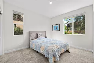 218 Keeper, Irvine, CA 92618 - Photo 6