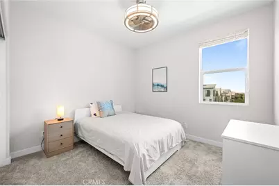 218 Keeper, Irvine, CA 92618 - Photo 22