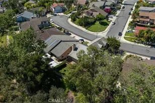 26042 Terra Bella, Laguna Hills, CA 92653 - Photo 26