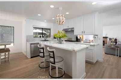26042 Terra Bella, Laguna Hills, CA 92653 - Photo 6