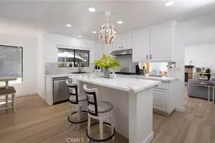 26042 Terra Bella, Laguna Hills, CA 92653 - Photo 6