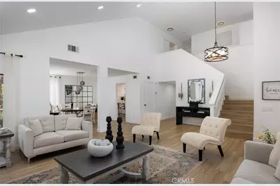 26042 Terra Bella, Laguna Hills, CA 92653 - Photo 4