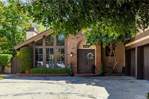 26042 Terra Bella, Laguna Hills, CA 92653 - Photo 28