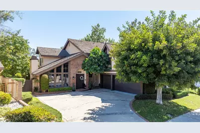26042 Terra Bella, Laguna Hills, CA 92653 - Photo 2