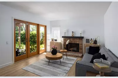 26042 Terra Bella, Laguna Hills, CA 92653 - Photo 10