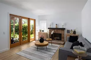 26042 Terra Bella, Laguna Hills, CA 92653 - Photo 10