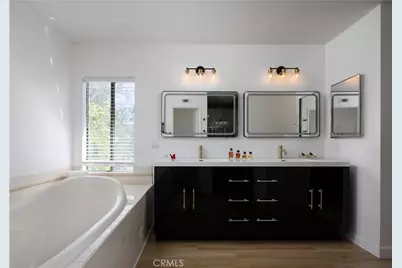 26042 Terra Bella, Laguna Hills, CA 92653 - Photo 22