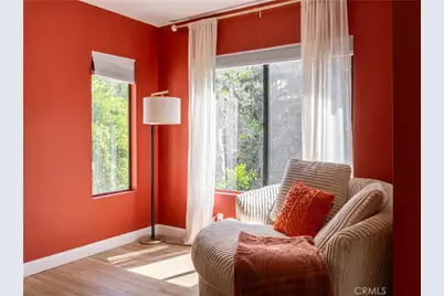 26042 Terra Bella, Laguna Hills, CA 92653 - Photo 20