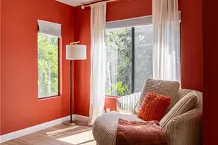 26042 Terra Bella, Laguna Hills, CA 92653 - Photo 20