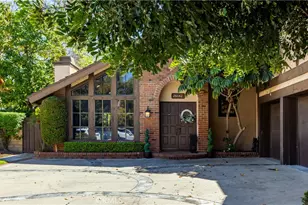 26042 Terra Bella, Laguna Hills, CA 92653 - Photo 30