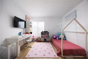 26042 Terra Bella, Laguna Hills, CA 92653 - Photo 16