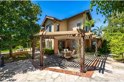 26042 Terra Bella, Laguna Hills, CA 92653 - Photo 26