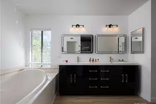 26042 Terra Bella, Laguna Hills, CA 92653 - Photo 20