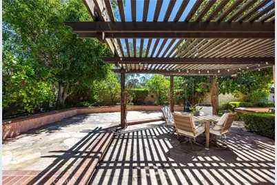 26042 Terra Bella, Laguna Hills, CA 92653 - Photo 24