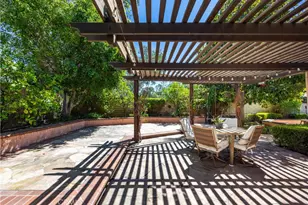 26042 Terra Bella, Laguna Hills, CA 92653 - Photo 24