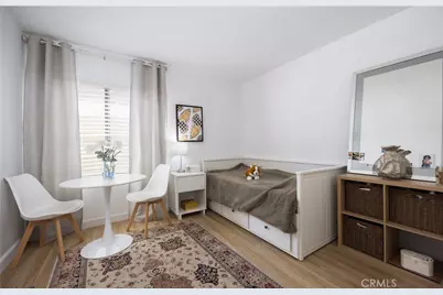 26042 Terra Bella, Laguna Hills, CA 92653 - Photo 14