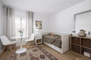 26042 Terra Bella, Laguna Hills, CA 92653 - Photo 14