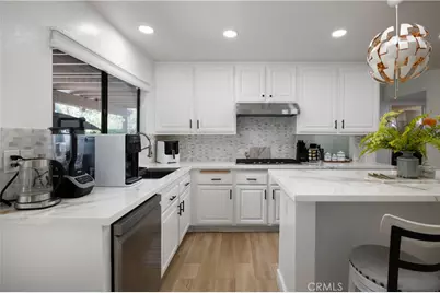 26042 Terra Bella, Laguna Hills, CA 92653 - Photo 8