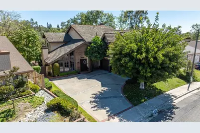 26042 Terra Bella, Laguna Hills, CA 92653 - Photo 32