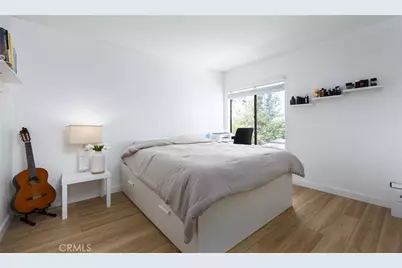 26042 Terra Bella, Laguna Hills, CA 92653 - Photo 18