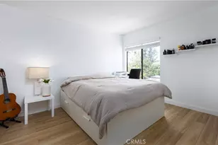 26042 Terra Bella, Laguna Hills, CA 92653 - Photo 18