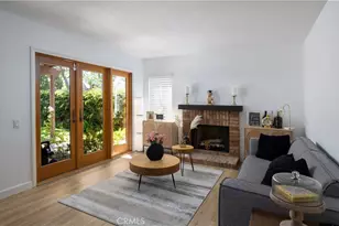 26042 Terra Bella, Laguna Hills, CA 92653 - Photo 10