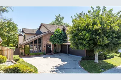 26042 Terra Bella, Laguna Hills, CA 92653 - Photo 2