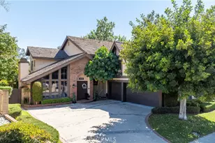 26042 Terra Bella, Laguna Hills, CA 92653 - Photo 2