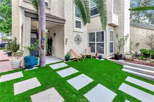 29533 Sea Horse, Laguna Niguel, CA 92677 - Photo 4