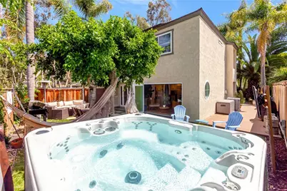 29533 Sea Horse, Laguna Niguel, CA 92677 - Photo 16