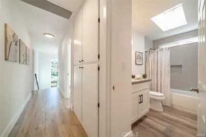 29533 Sea Horse, Laguna Niguel, CA 92677 - Photo 26