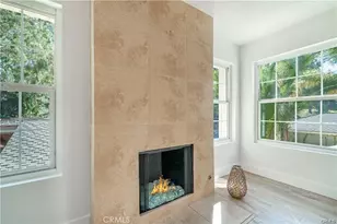 29533 Sea Horse, Laguna Niguel, CA 92677 - Photo 22