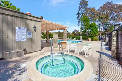 29533 Sea Horse, Laguna Niguel, CA 92677 - Photo 36