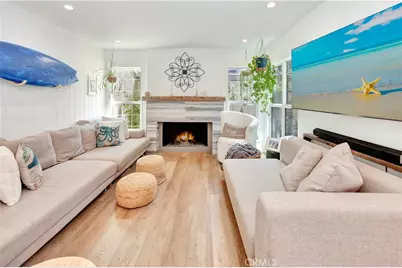 29533 Sea Horse, Laguna Niguel, CA 92677 - Photo 12