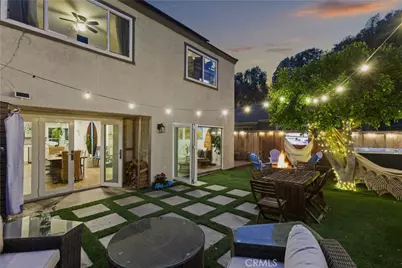 29533 Sea Horse, Laguna Niguel, CA 92677 - Photo 2