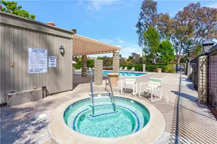 29533 Sea Horse, Laguna Niguel, CA 92677 - Photo 38