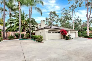 29533 Sea Horse, Laguna Niguel, CA 92677 - Photo 2