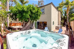 29533 Sea Horse, Laguna Niguel, CA 92677 - Photo 18