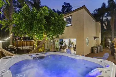 29533 Sea Horse, Laguna Niguel, CA 92677 - Photo 34