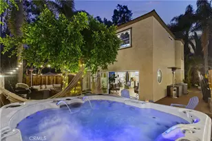29533 Sea Horse, Laguna Niguel, CA 92677 - Photo 34