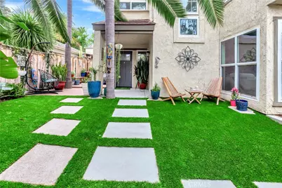 29533 Sea Horse, Laguna Niguel, CA 92677 - Photo 6