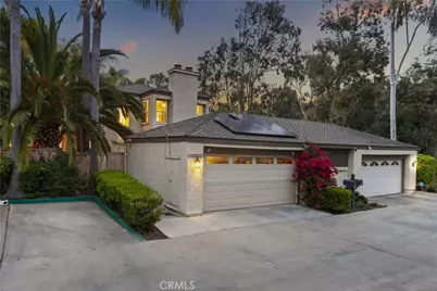 29533 Sea Horse, Laguna Niguel, CA 92677 - Photo 38