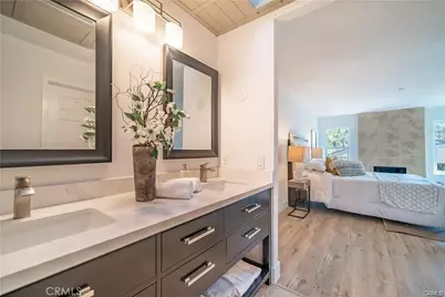 29533 Sea Horse, Laguna Niguel, CA 92677 - Photo 24