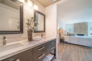 29533 Sea Horse, Laguna Niguel, CA 92677 - Photo 24