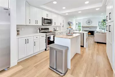 29533 Sea Horse, Laguna Niguel, CA 92677 - Photo 8