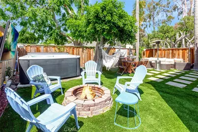 29533 Sea Horse, Laguna Niguel, CA 92677 - Photo 14