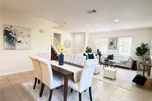 81 Keepsake, Irvine, CA 92618 - Photo 6