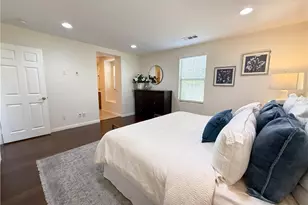 81 Keepsake, Irvine, CA 92618 - Photo 20