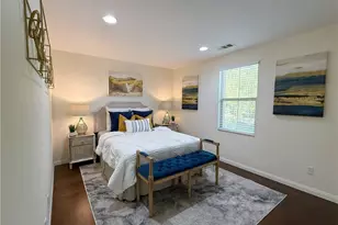 81 Keepsake, Irvine, CA 92618 - Photo 28