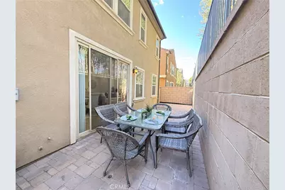 81 Keepsake, Irvine, CA 92618 - Photo 38